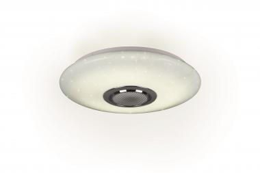 Trio LED-DL                    R69031101 