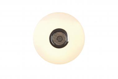 Trio LED-DL                    R69031101 