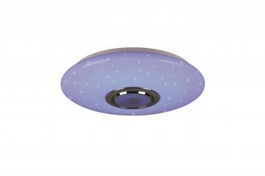 Trio LED-DL                    R69031101 