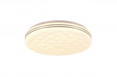 Trio LED-DL TIGER, 22W,        R67131100 