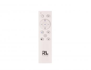 Trio LED-Deckenleuchte MAIA    R69021101 
