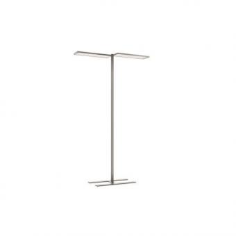 Brumberg LED-Stehleuchte      77432694MS 