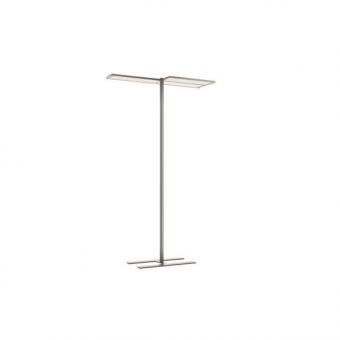 Brumberg LED-Stehleuchte      77413694MS 