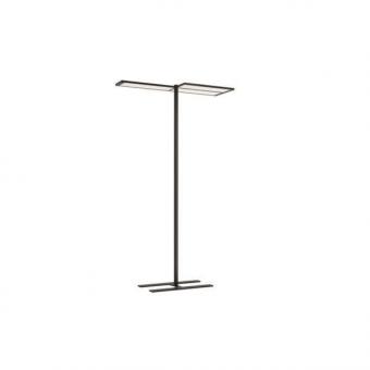 Brumberg LED-Stehleuchte      77413184MS 