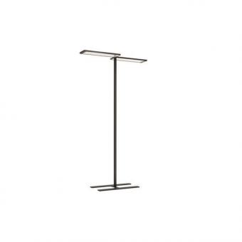 Brumberg LED-Stehleuchte      77442184AI 