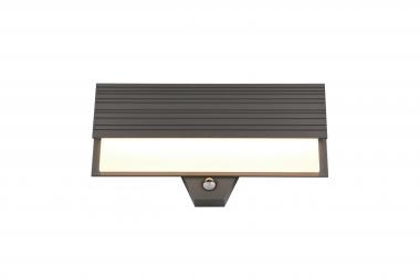 Trio LED WL MARIZA, 10W,       247069142 