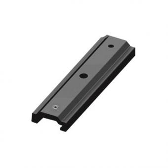 LTS ST 80/S- ST-IM/S-9000-322-LA schwarz 