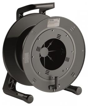 SCHIL Kabeltrommel aus        280 39 000 