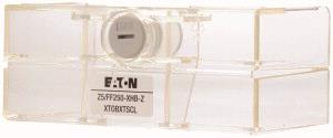 EATON Z5/FF250-XHB-Z              215218 