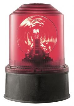 GROTHE Drehspiegelleuchte 24V AC 