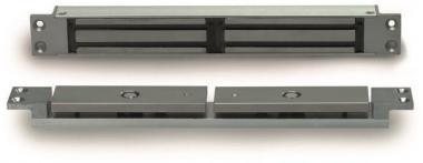 FF FlächenhaftMagnet     827A------44F90 