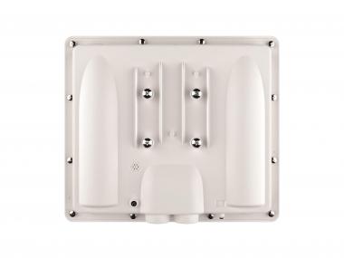 D-Link Nuclias Connect WiFi  DAP-X3060OU 