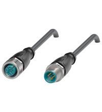 PF                V11-G-BK5M-PUR-U-V11-G 