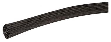 Lapp    SILVYN BRAID PA6 16 14,0-24,0 mm 