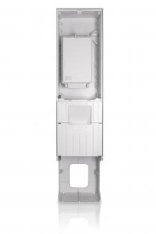 f-tronic Hausanschlusssäule   HSA141-HAK 