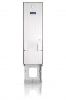 f-tronic Hausanschlusssäule   HSA141-HAK 