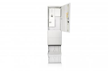 f-tronic                  ZSA202-2-ZK-HO 