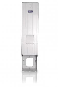 f-tronic Hausanschlusssäule   HSA141-HAK 
