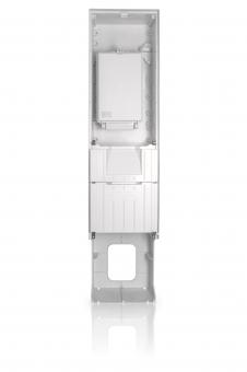f-tronic Hausanschlusssäule   HSA141-HAK 