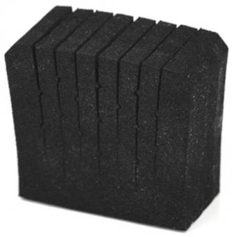 TG ODB 54 Nachrüstsatz       H01000A0288 