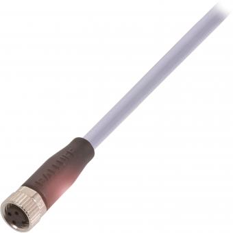 Balluff  BCC M313-0000-10-001-VX8334-050 