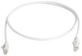 TEGA Patchkabel U/UTP Cat.6  L00006A0343 