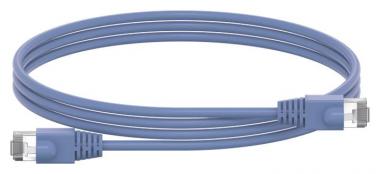 Striebel Patchleitung RJ45      ZLPBL150 