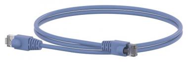 Striebel Patchleitung RJ45      ZLPBL100 