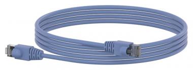 Striebel Patchleitung RJ45      ZLPBL200 
