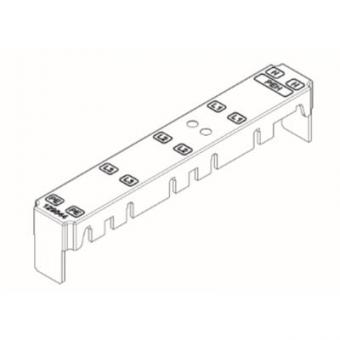 Striebel Abdeckung                 ZX91X 