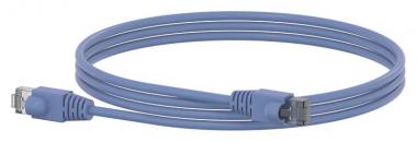 Striebel Patchleitung RJ45      ZLPBL150 