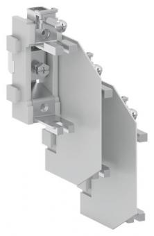 Striebel Reiterelement NH00 100A  ZBNH3R 