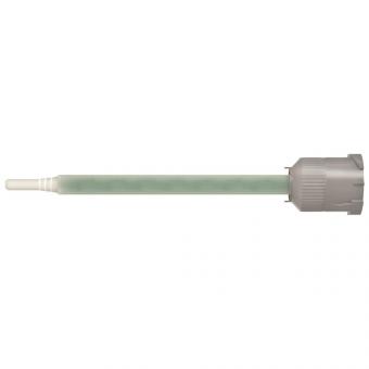 Fischer Fill&Fix                  542940 
