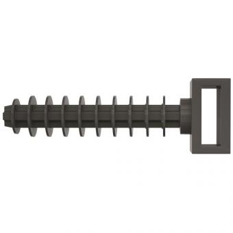 Fischer Kabelbinderdübel FCTP-B   545787 