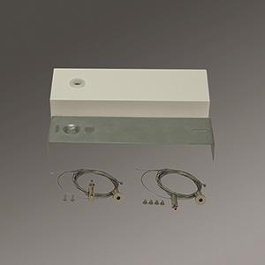 Regiolux  panella-PHMPI/1200 4000 830 ET 