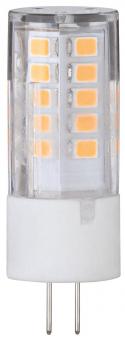 Paulmann LED STS G4 300lm 3W 2700K 28813 