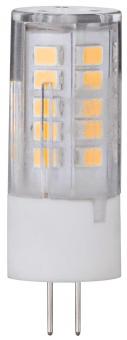 Paulmann LED STS G4 350lm 3W 4000K 28818 