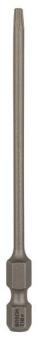 Bosch Schrauberbit Extra-Hart T10 