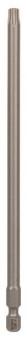 Bosch 1Schrauberbit           2607001674 