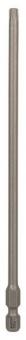 Bosch 1Schrauberbit           2607001670 