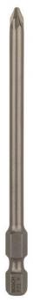 Bosch 3Schrauberbit           2607001581 