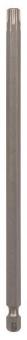 Bosch 1Schrauberbit           2607001676 