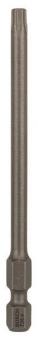 Bosch Schrauberbit Extra-     2607001654 