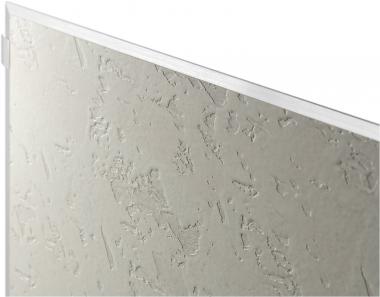 Loewe stellar.55 dr+ alu bru.+ concrete 