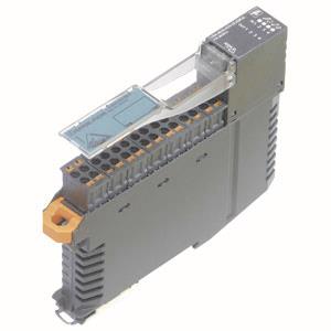 PF AS Interface    VAA-4E4A-KE5-ZEJQ/E2L 