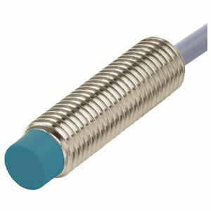 PF Induktiver Sensor   NEN6-8GM40-E2-PUR 