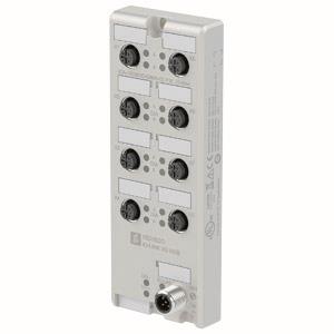PF Induktiver      NSB15-L2M-2E2-V1-S2D2 