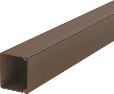 OBO WDK30030BR Wand-u.Deckenkanal 
