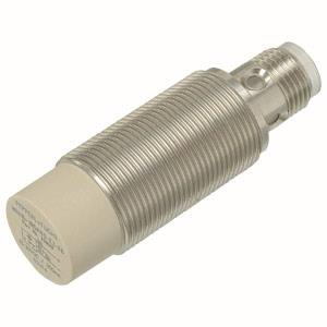 PF Induktiver Sensor  NRN15-18GH40-E2-V1 
