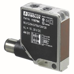 PF Reflexions     MLV12-54-G/76b/124/128 